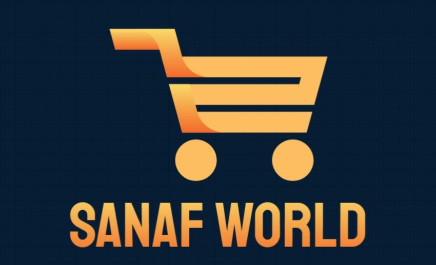 sanaf world