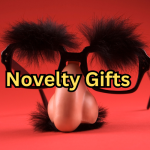 Novelty Gifts