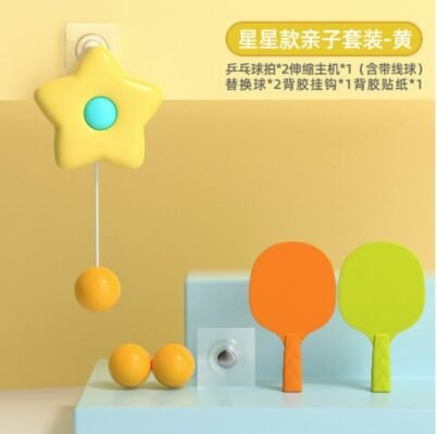 hanging toy bd